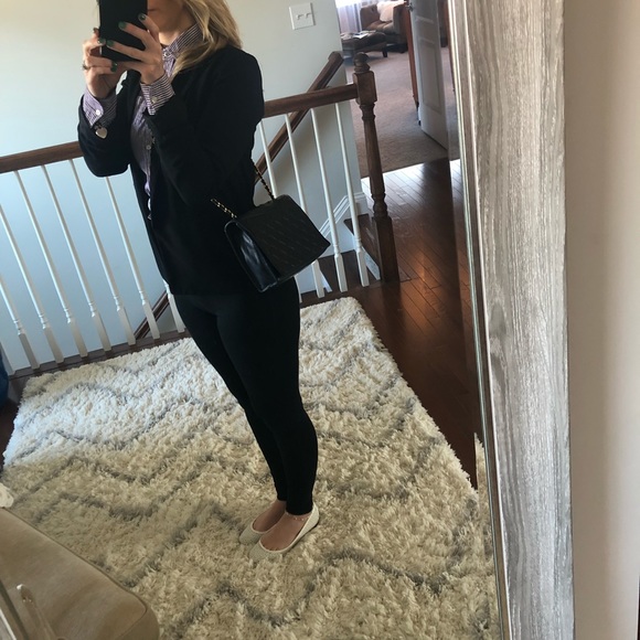 Chanel chain bag authentic extra photos - Picture 2 of 8